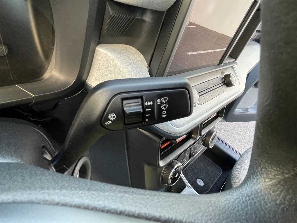 2024 Ford Maverick XLT photo 19