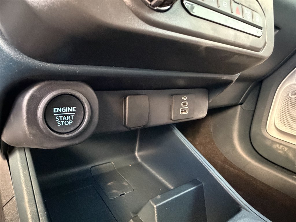 2025 Ford Maverick - $22,990