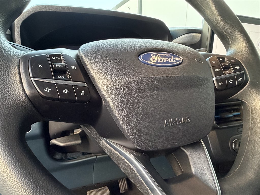 2025 Ford Maverick - $22,990
