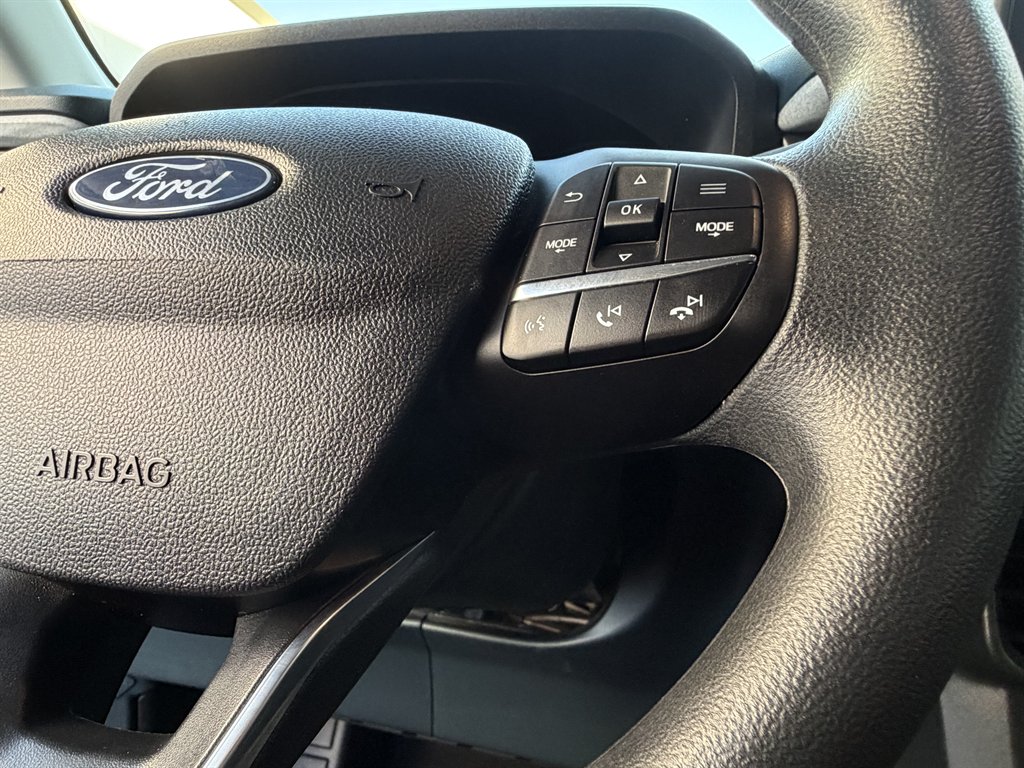 2025 Ford Maverick - $22,990