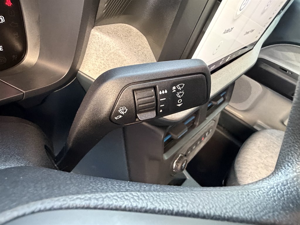 2025 Ford Maverick - $22,990