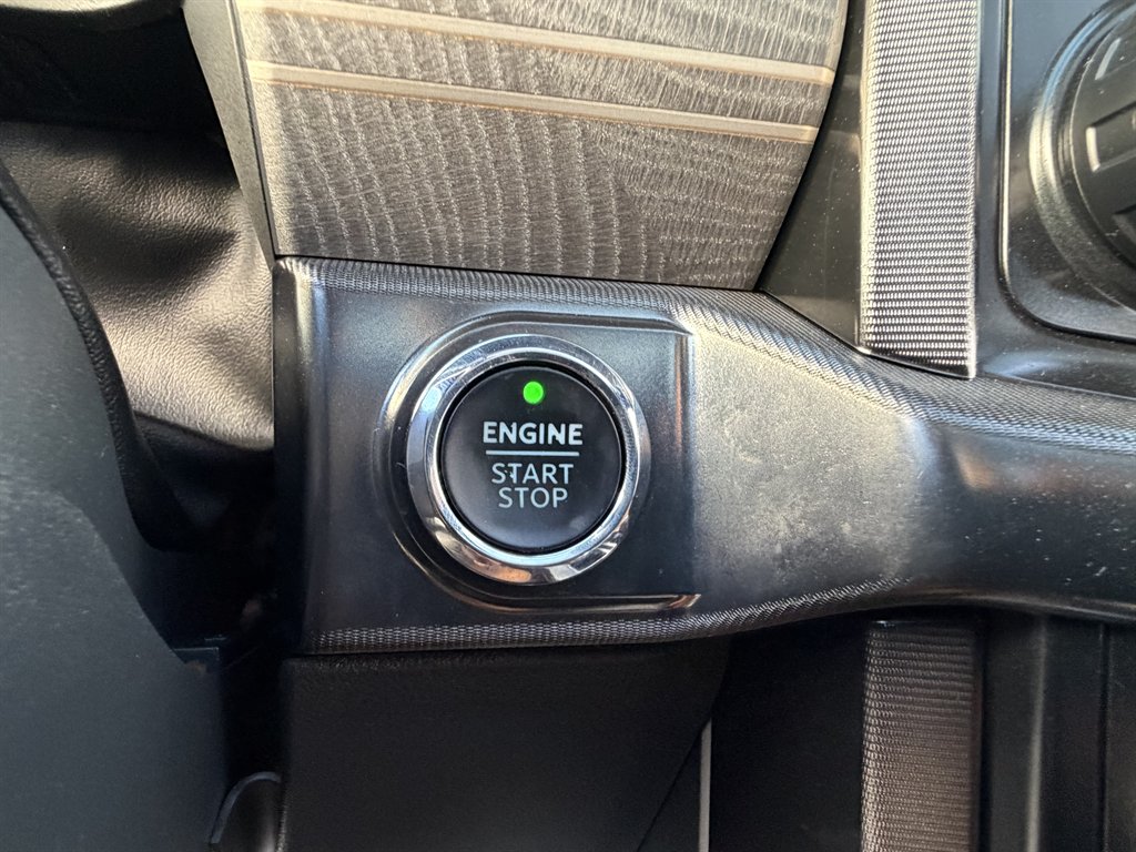 2023 Ford F-150 - $39,990