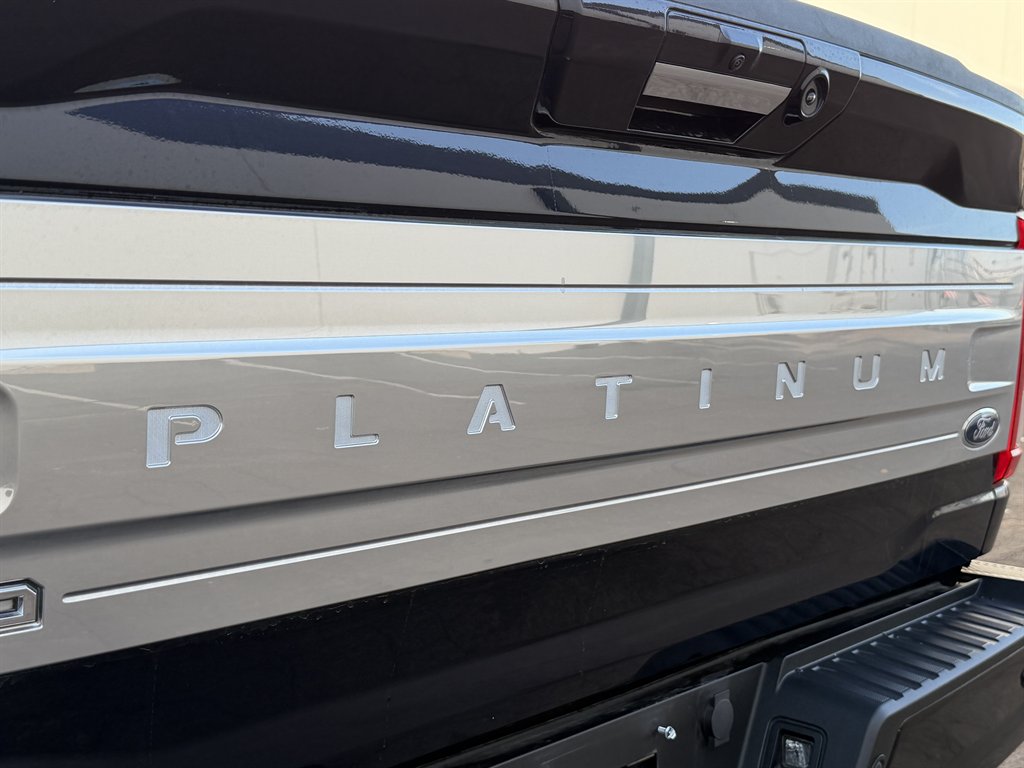 2023 Ford F-150 - $39,990