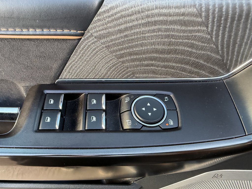 2023 Ford F-150 - $39,990