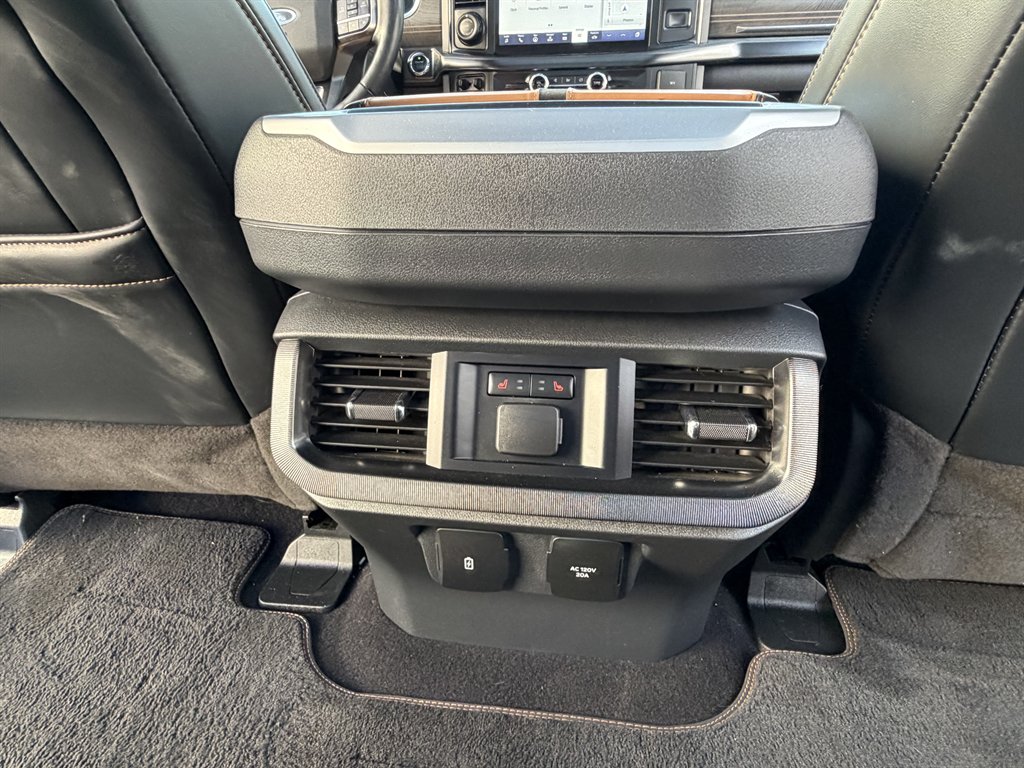 2023 Ford F-150 - $39,990