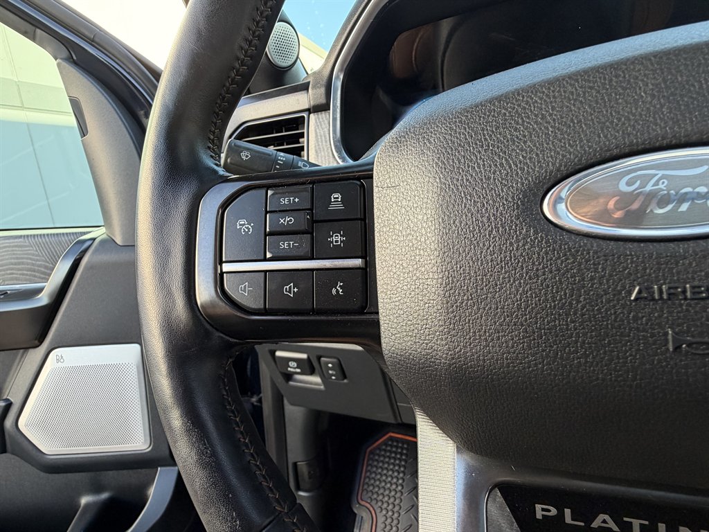 2023 Ford F-150 - $39,990