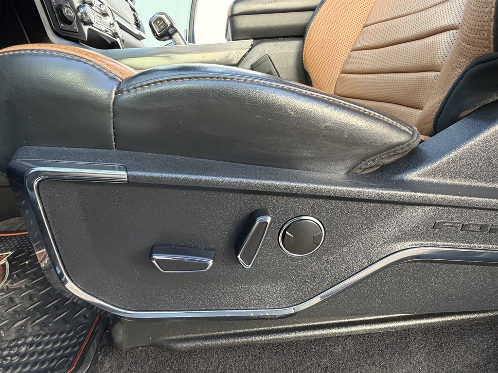 2023 Ford F-150 - $39,990
