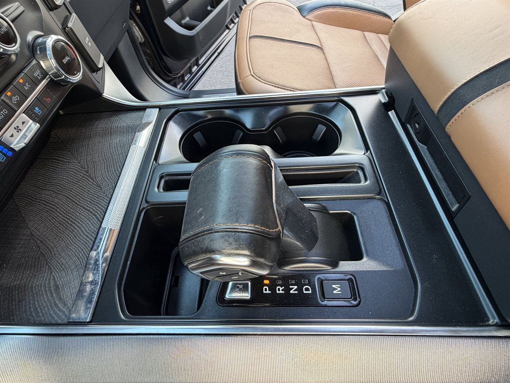 2023 Ford F-150 - $39,990