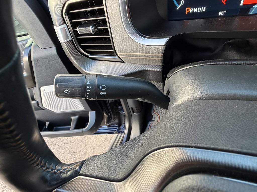 2023 Ford F-150 - $39,990