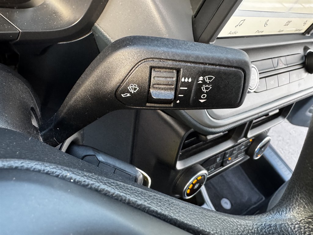 2024 Ford Maverick - $16,990