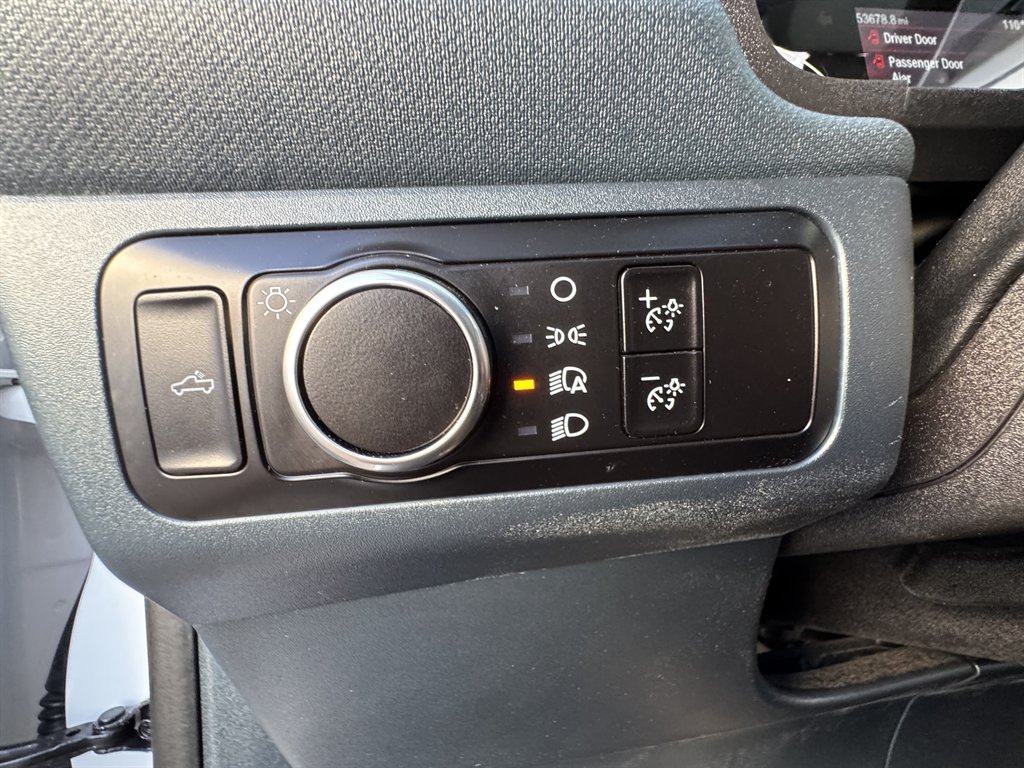 2024 Ford Maverick - $16,990