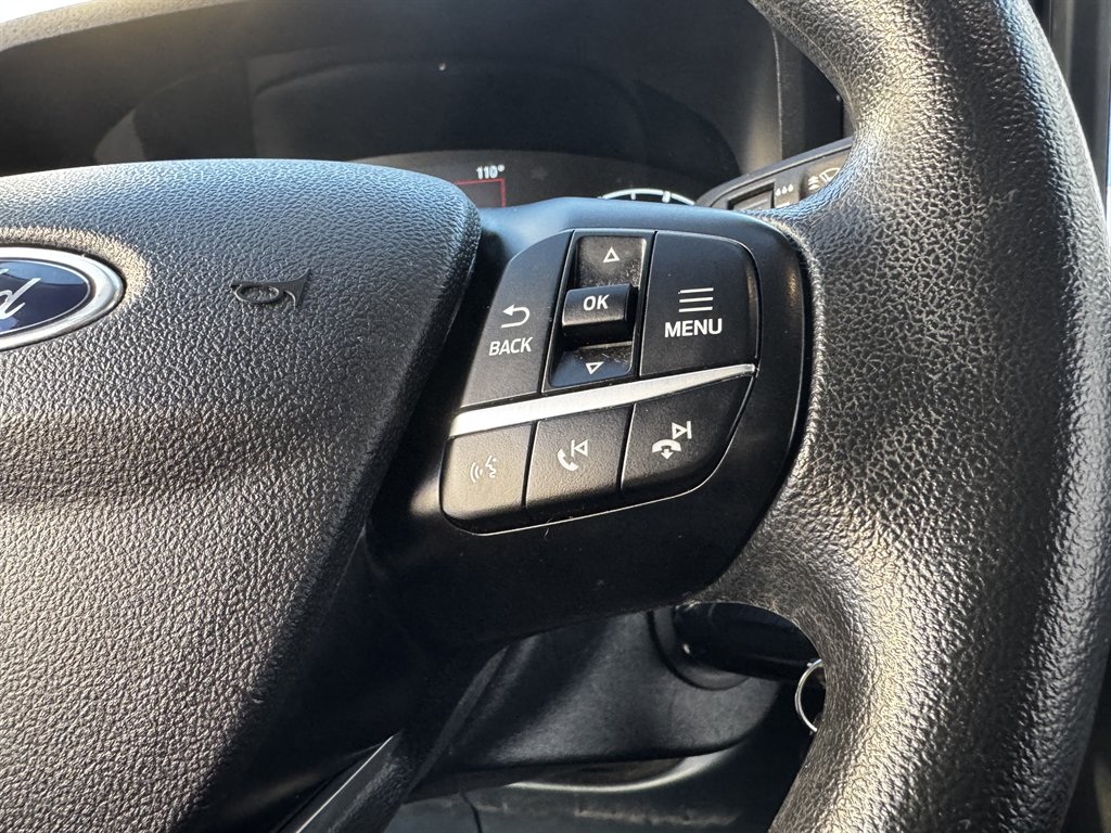 2024 Ford Maverick - $16,990