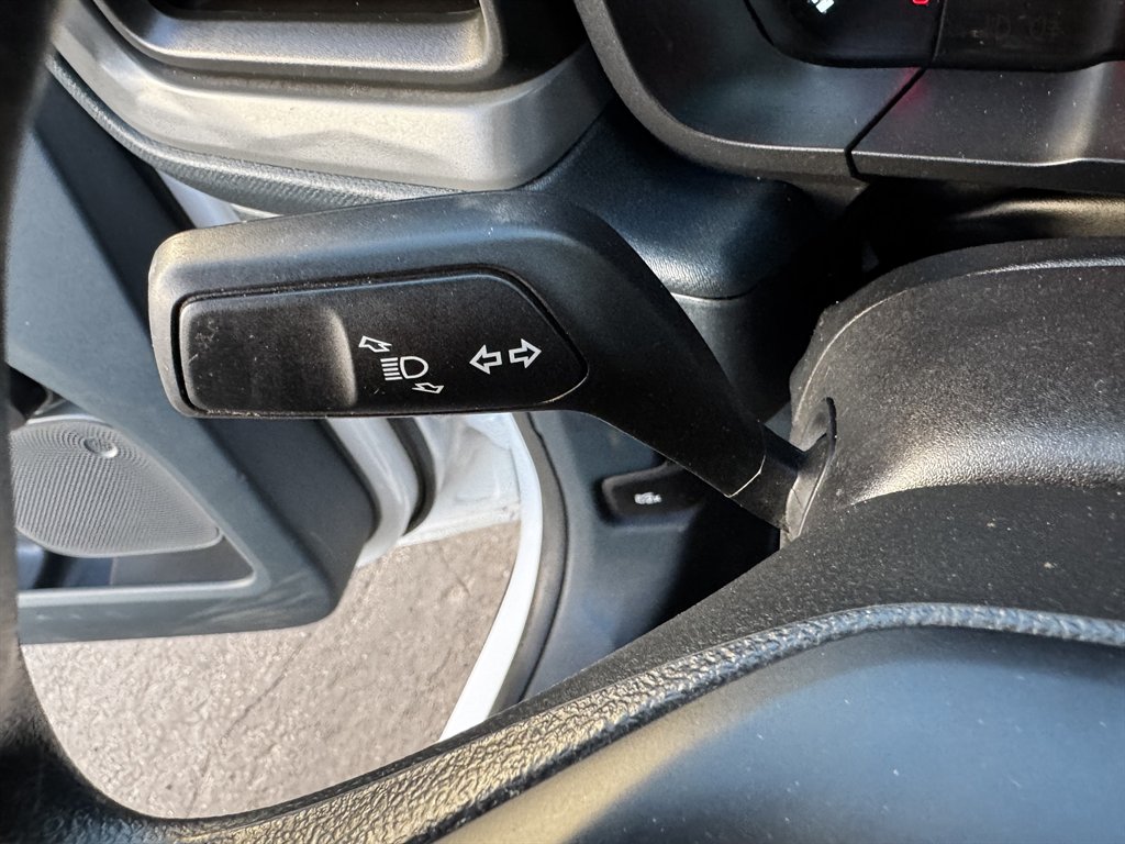 2024 Ford Maverick - $16,990