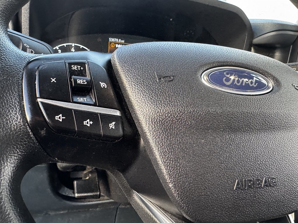 2024 Ford Maverick - $16,990