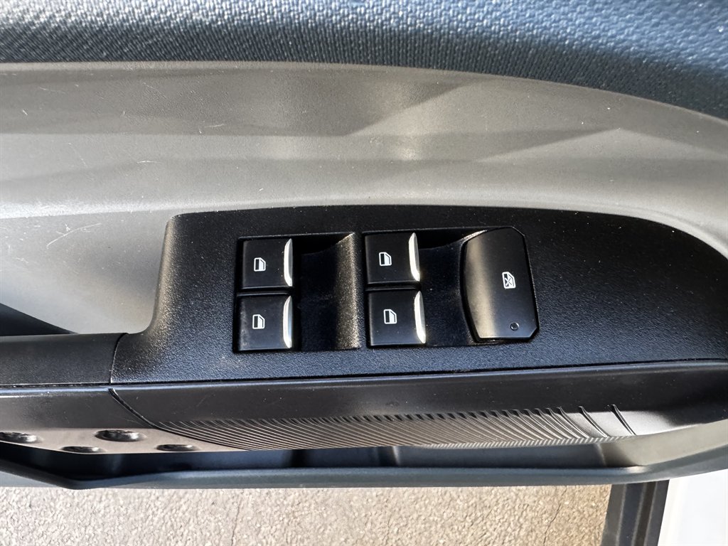 2024 Ford Maverick - $16,990