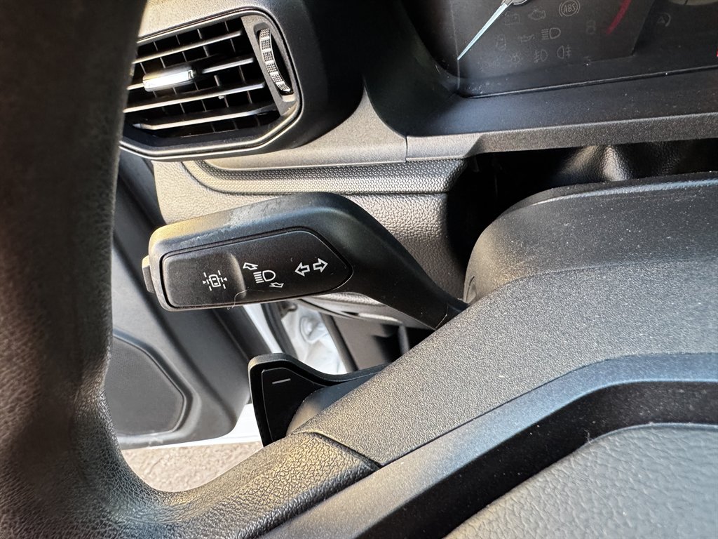 2020 Ford Explorer - $18,990
