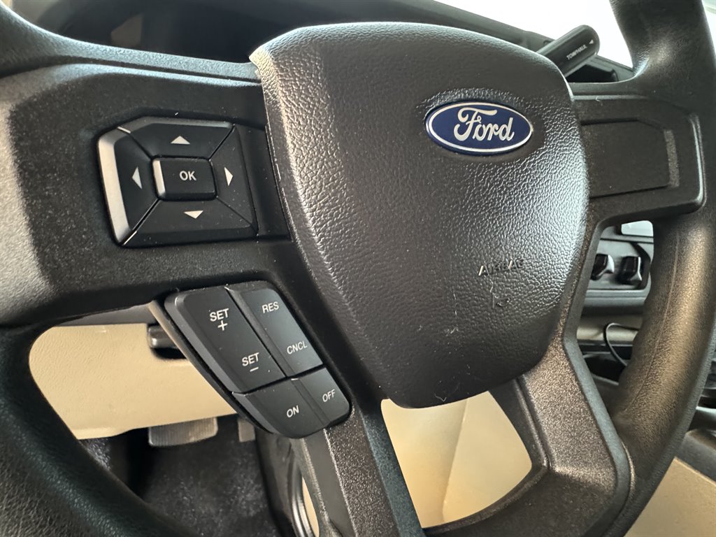 2022 Ford E-350 - $54,990