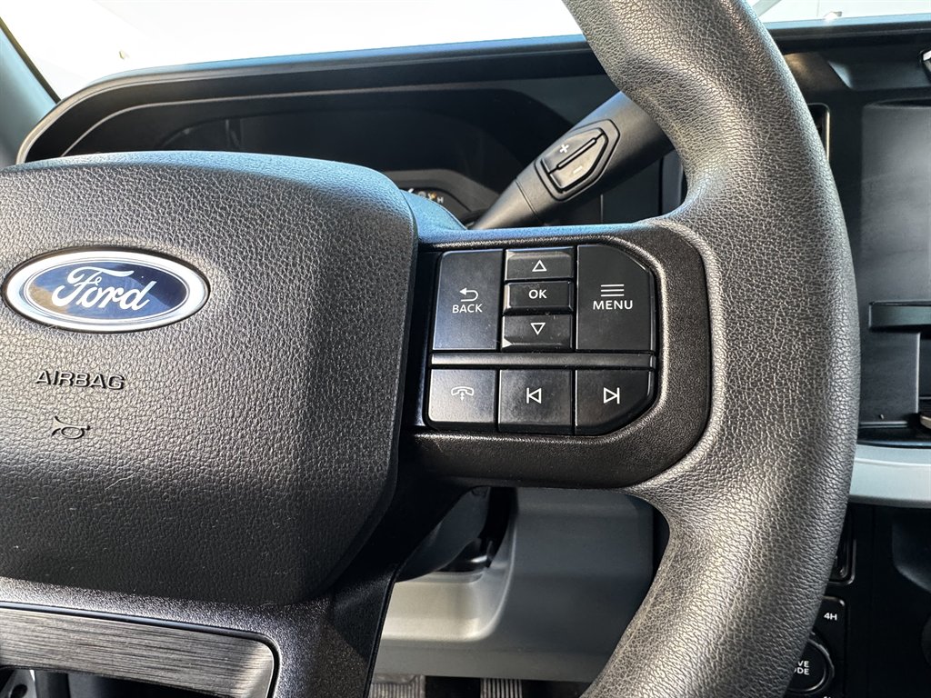 2023 Ford F-350 - $36,990