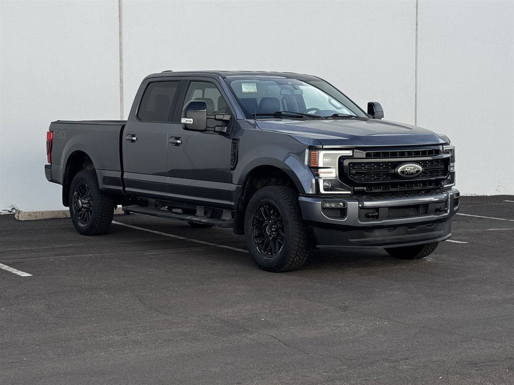 2021 Ford F-350 - $39,990