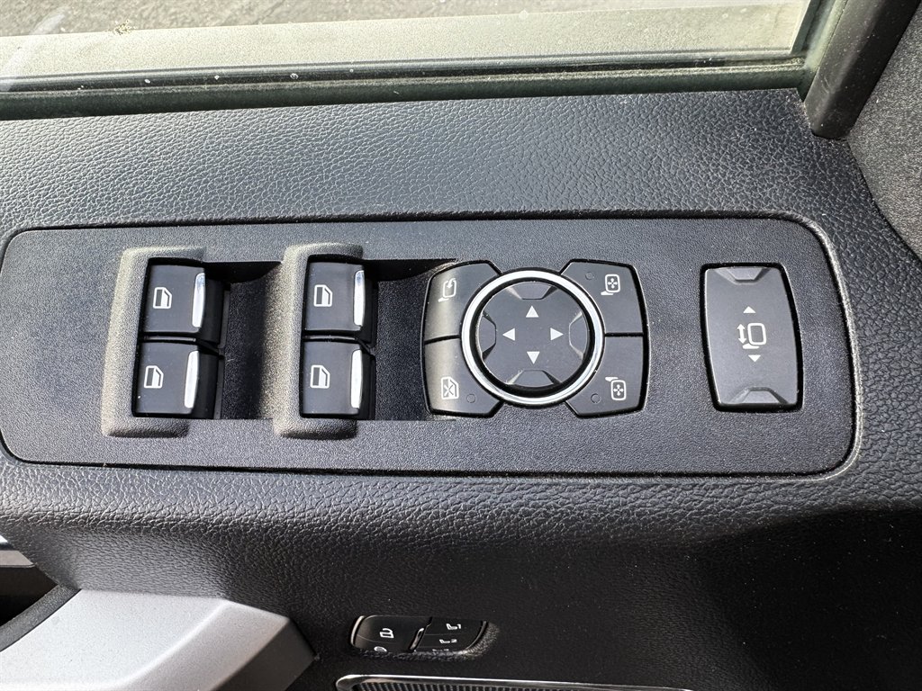 2021 Ford F-350 - $39,990