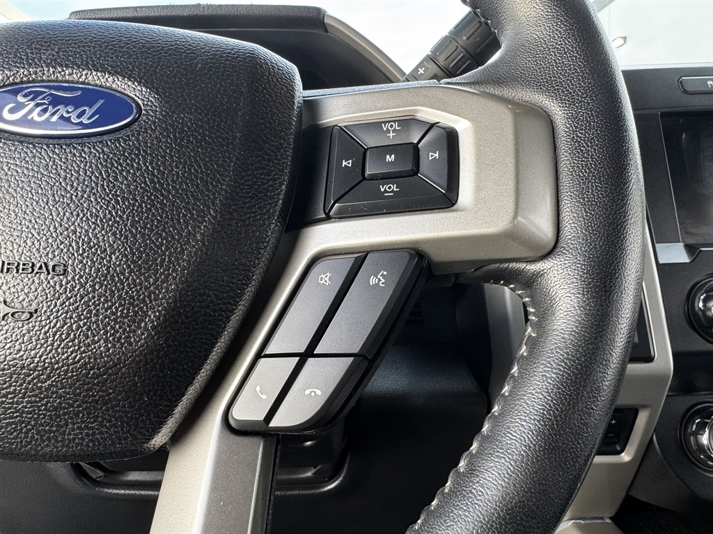 2021 Ford F-350 - $39,990