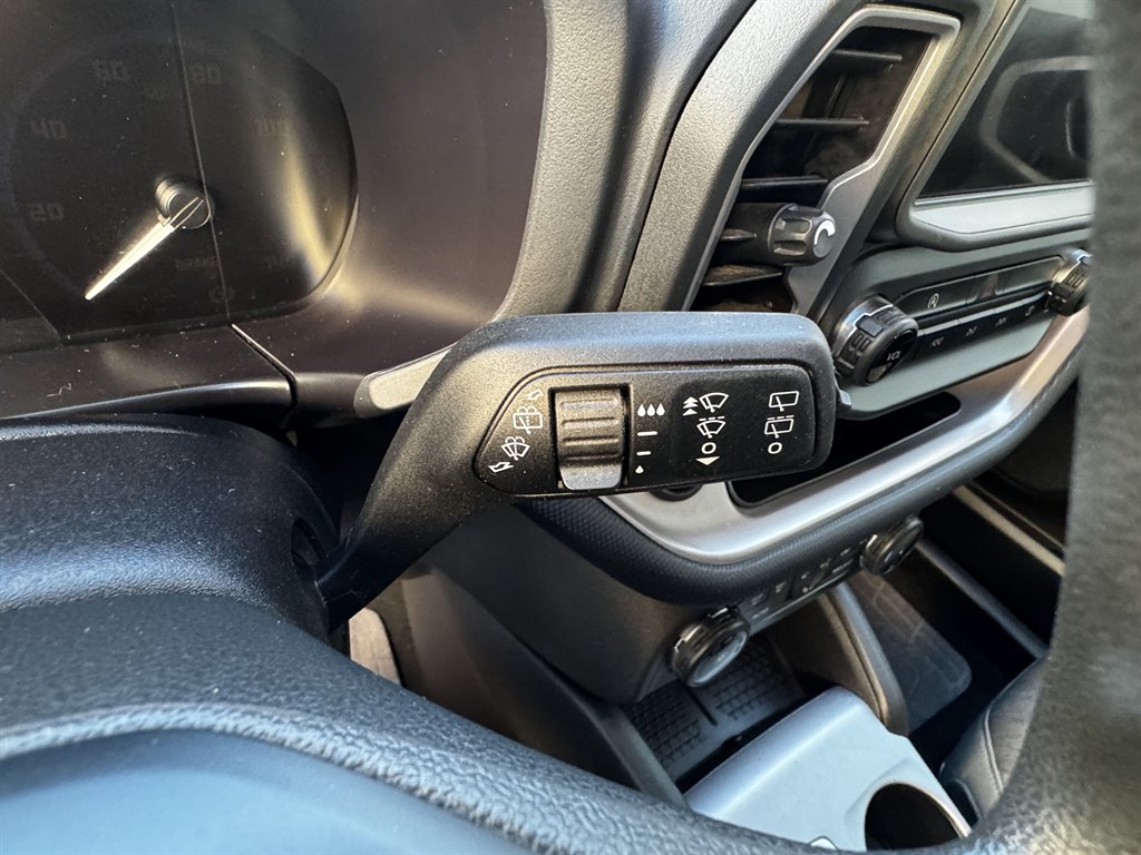 2023 Ford Bronco - $16,990