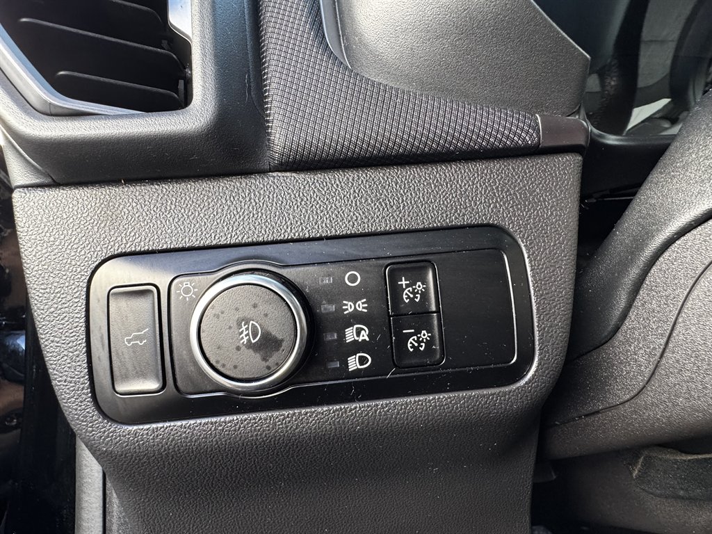 2024 Ford Bronco - $16,990