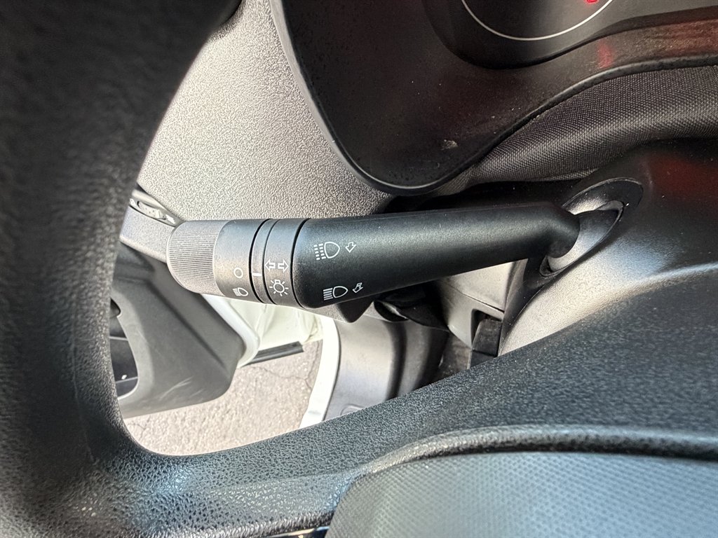 2022 Ram ProMaster City - $14,990