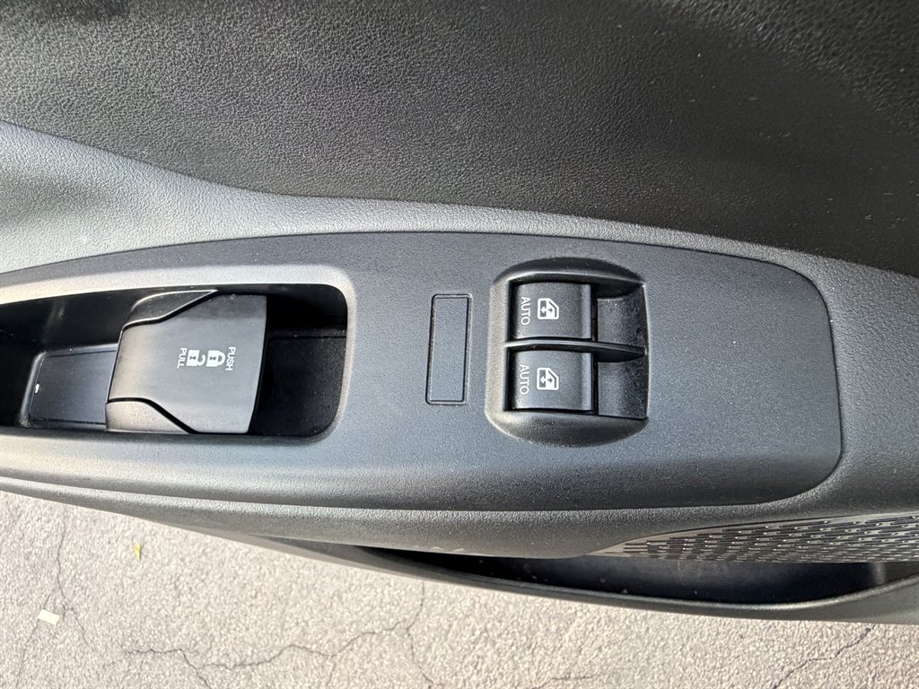 2022 Ram ProMaster City - $14,990