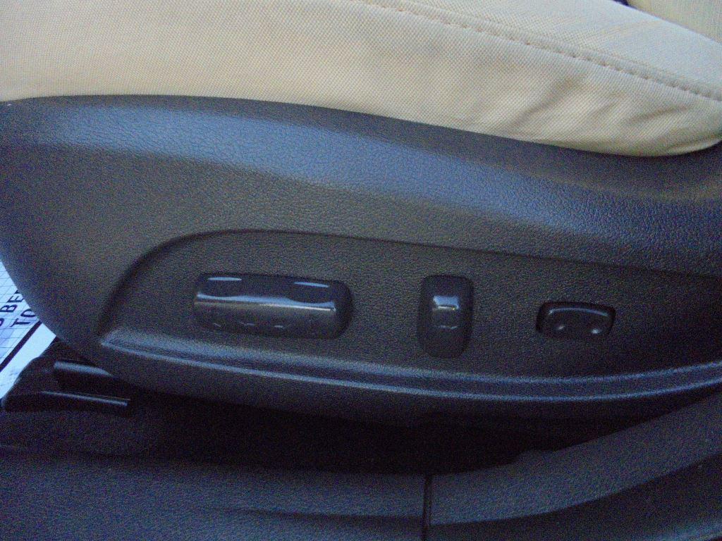 2014 Hyundai Sonata GLS photo