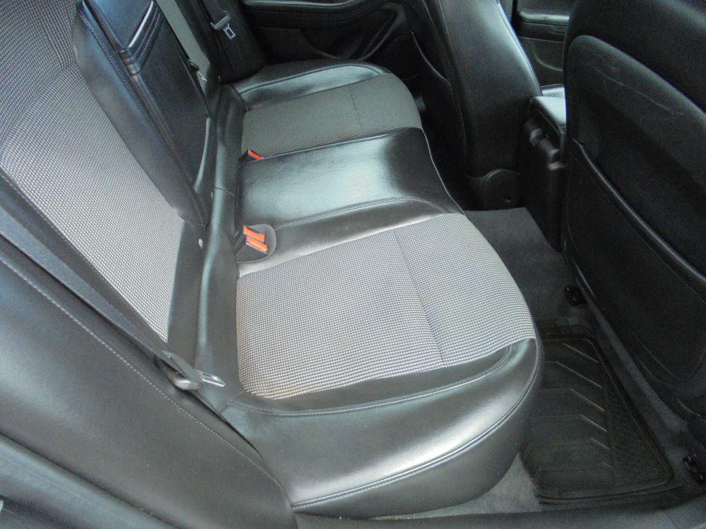 2013 Chevrolet Malibu - $6,988