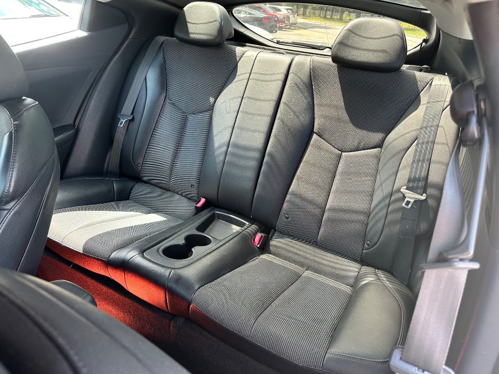 2013 Hyundai Veloster - $6,488