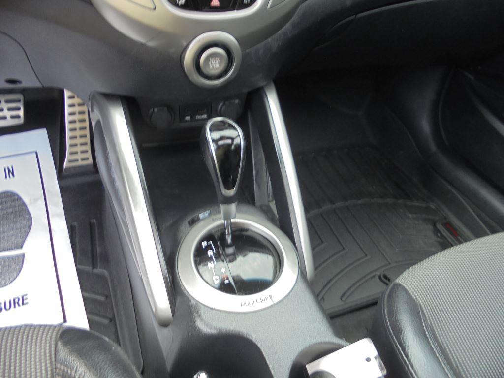 2013 Hyundai Veloster - $7,988