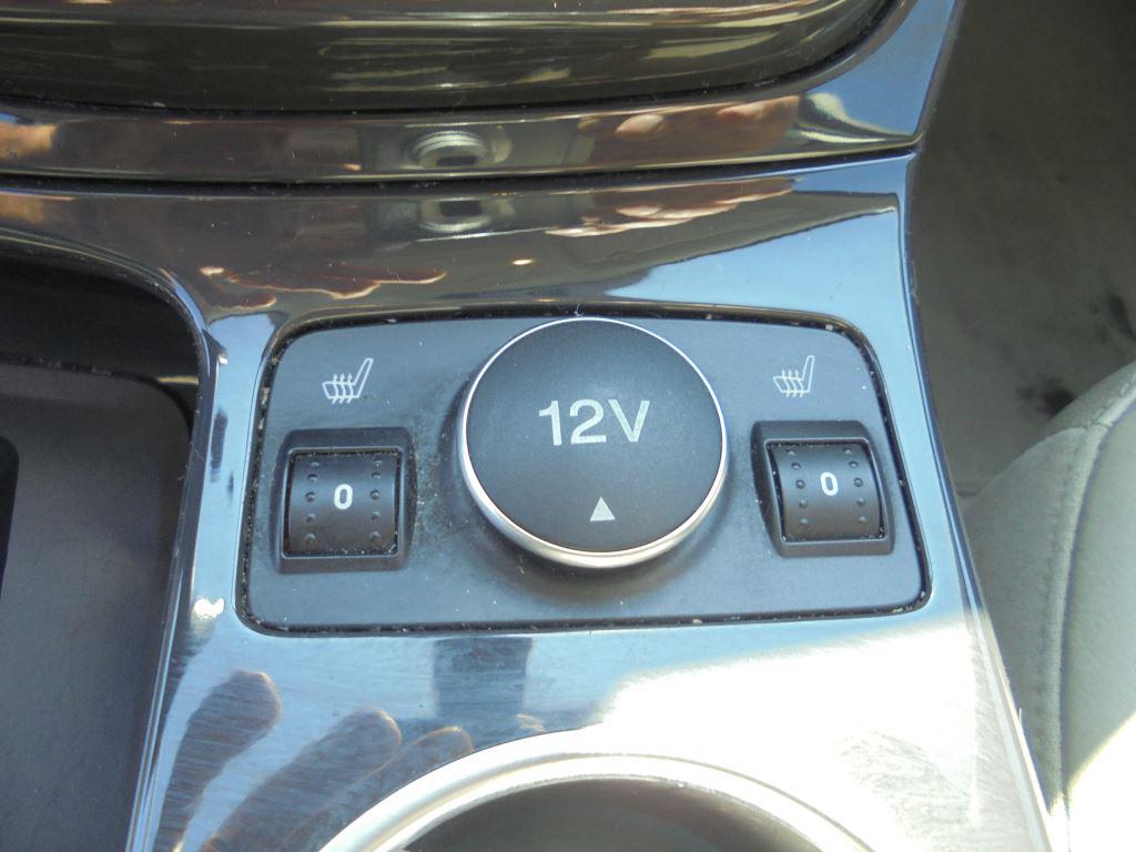2015 Ford Escape - $8,988