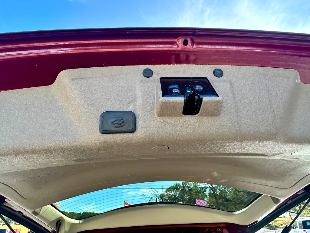 2015 GMC Acadia - $10,988