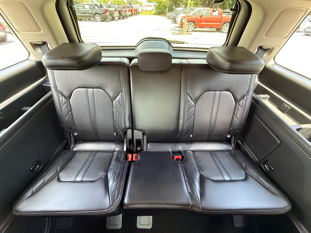 2019 Ford Expedition - $24,950