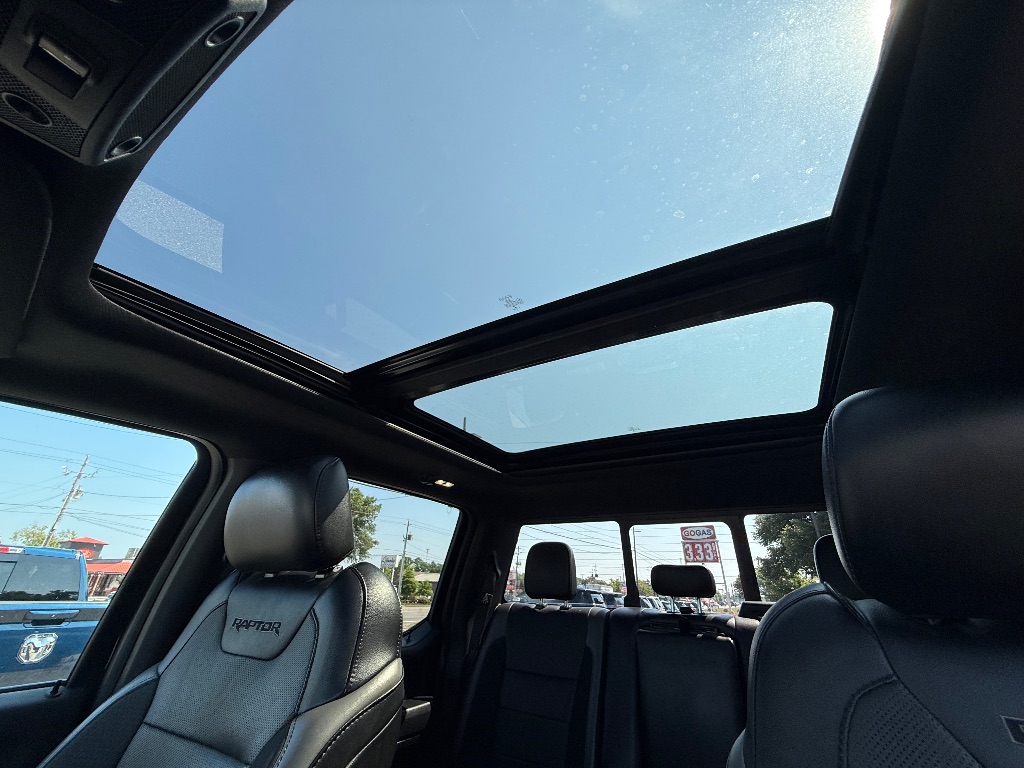 2019 Ford F-150 - $43,950