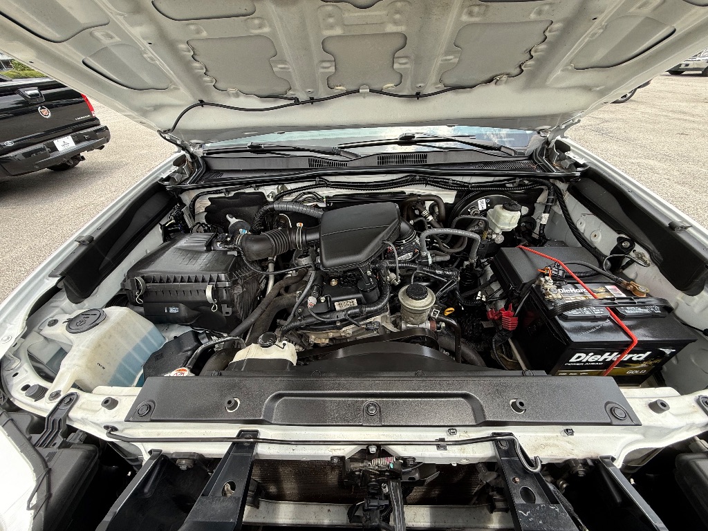 2021 Toyota Tacoma - $17,950