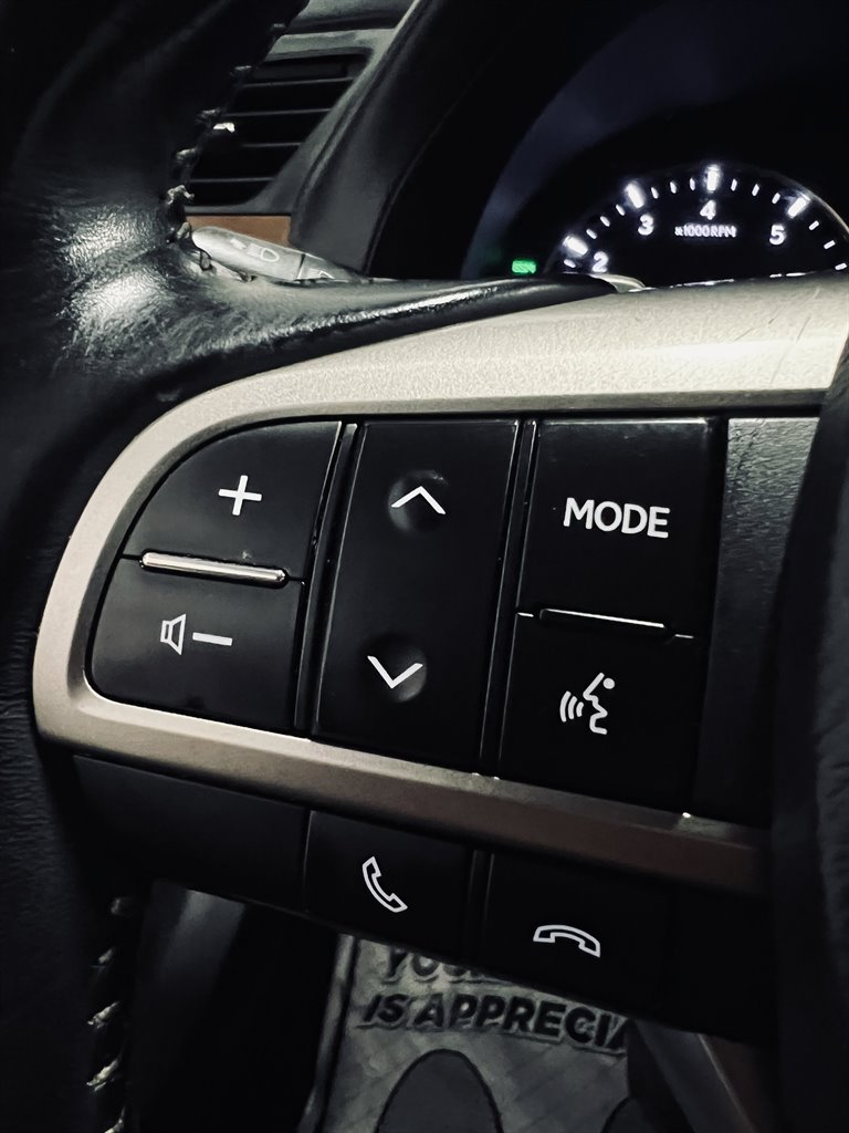 2016 Lexus GS 350 photo