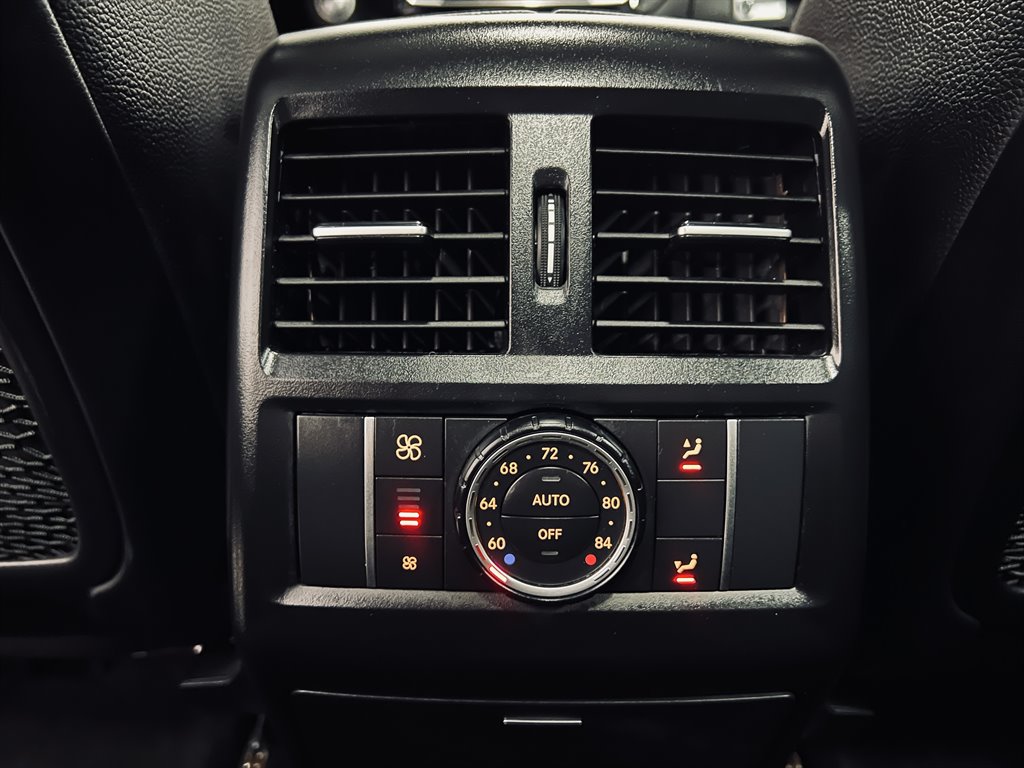 2018 Mercedes-Benz GLS GLS450 photo