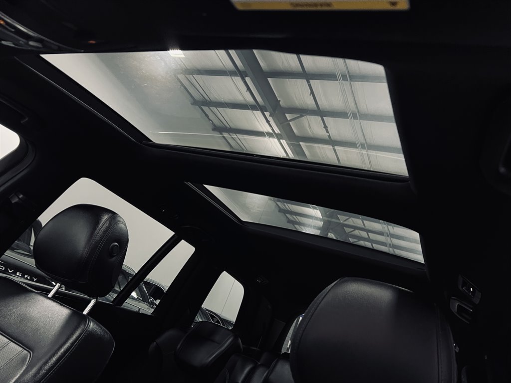 2018 Mercedes-Benz GLS GLS450 photo