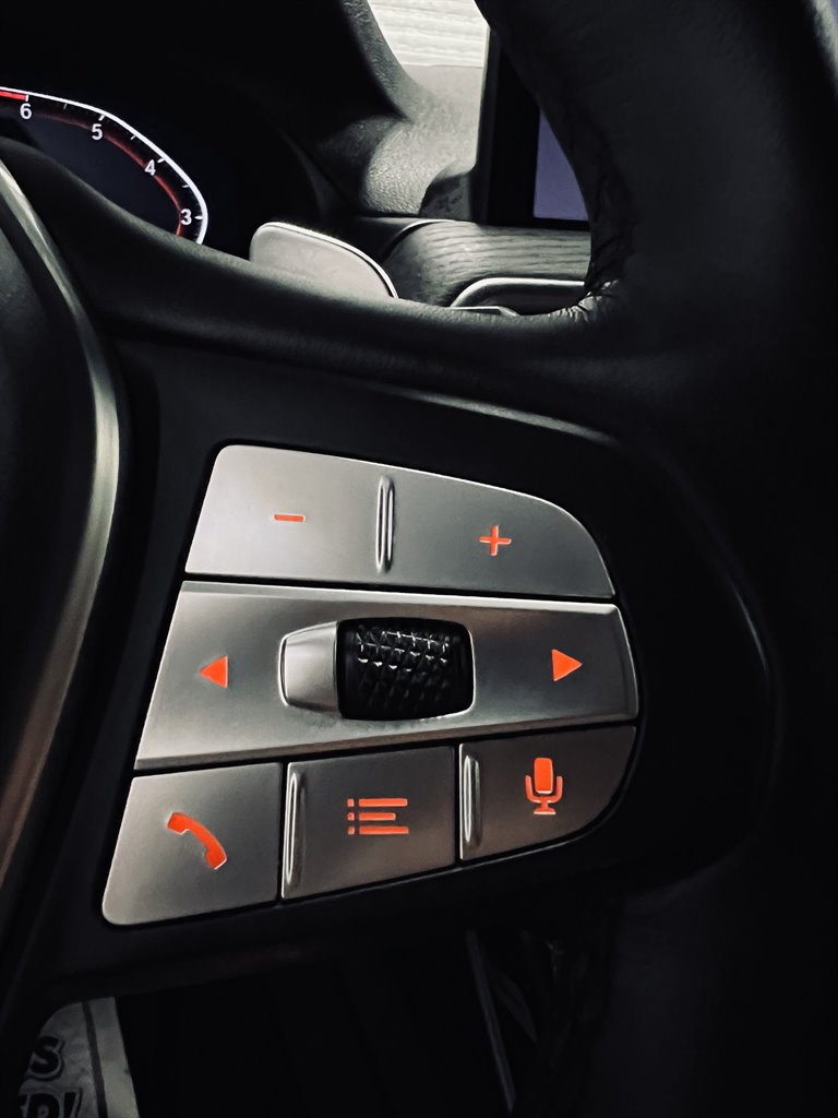 2022 BMW X3 Sdrive30i photo