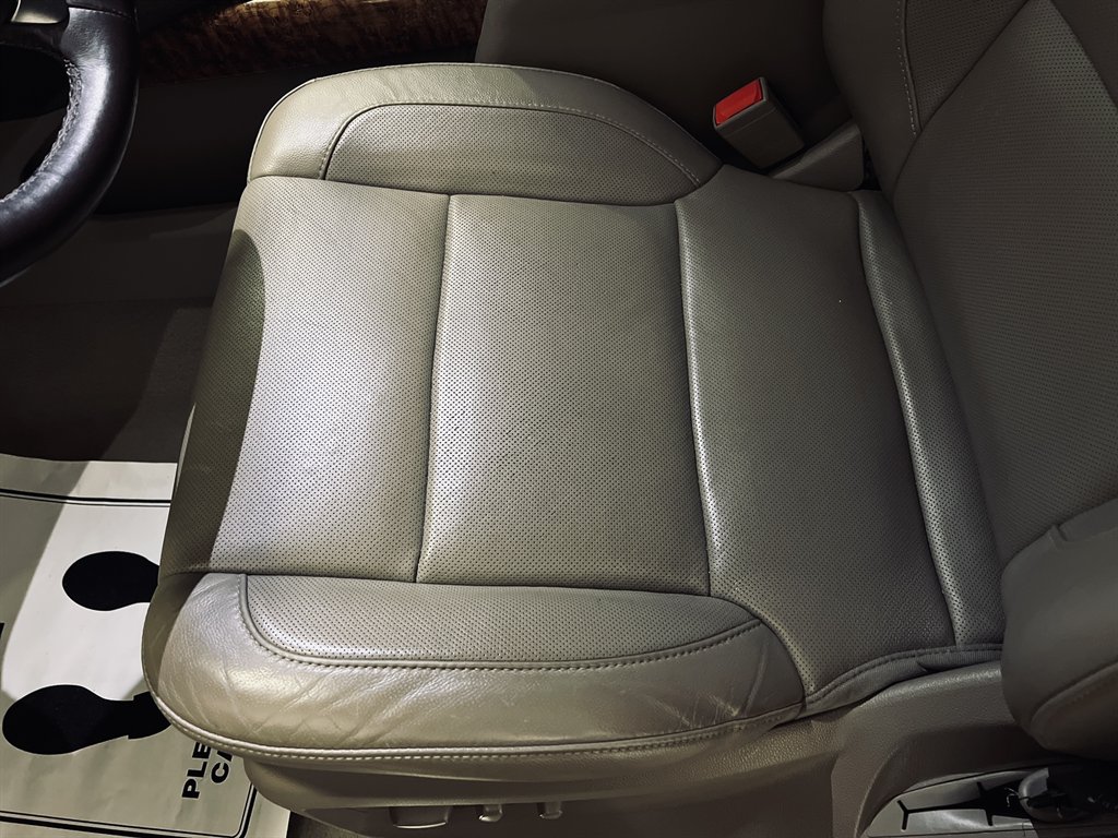 2020 Chevrolet Tahoe - $25,850