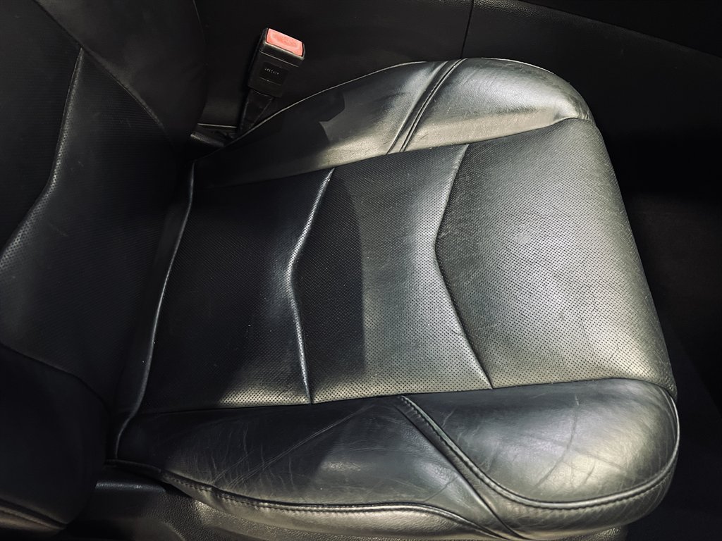 2019 Cadillac Escalade - $23,500
