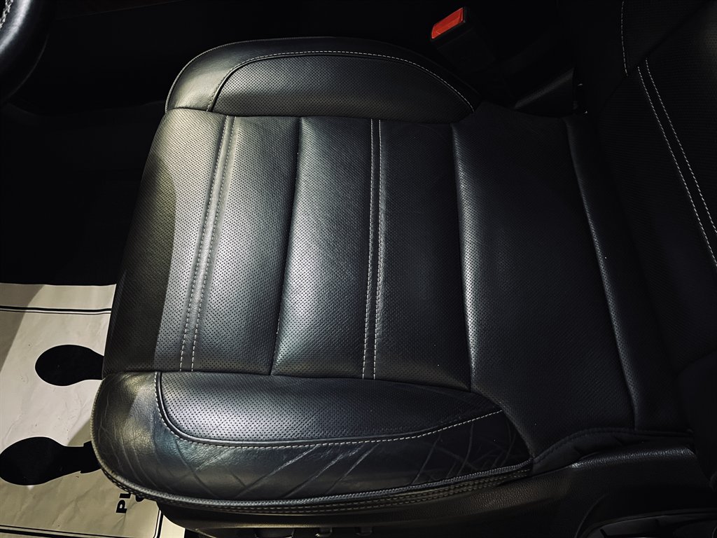 2019 GMC Yukon - $25,200