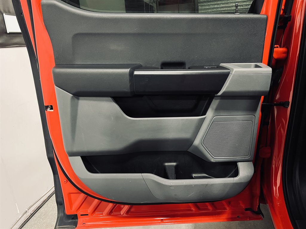 2021 Ford F-150 - $25,850