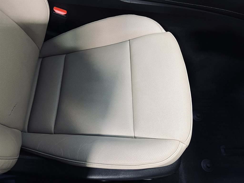 2023 Cadillac CT5 - $23,500
