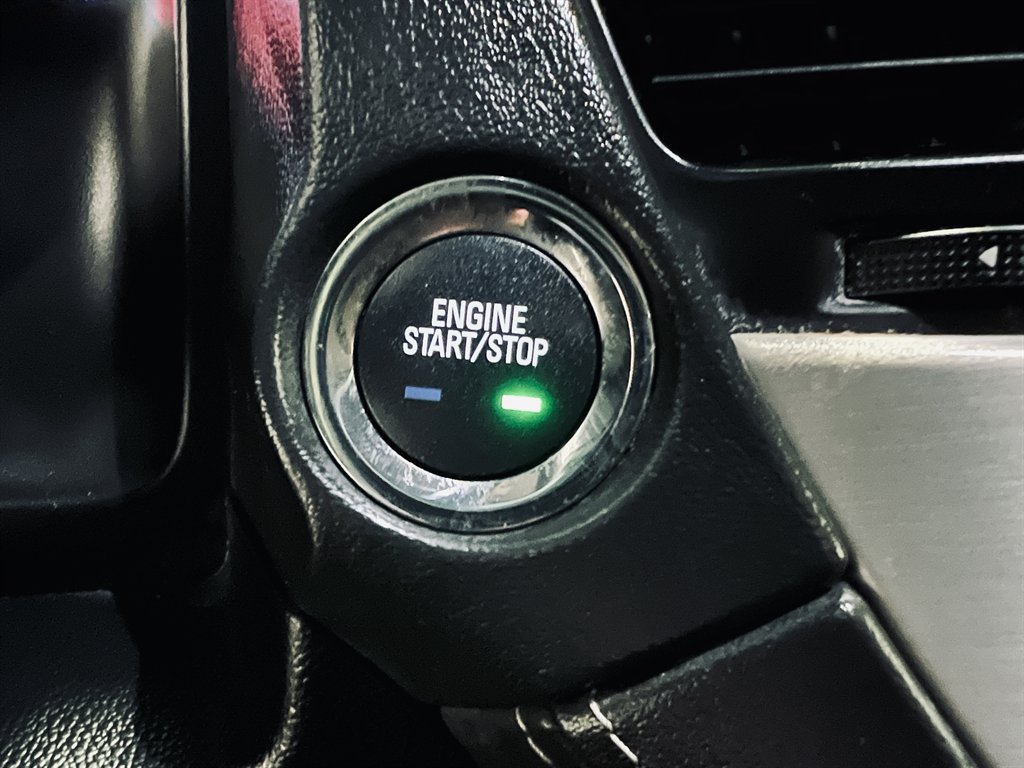 2019 GMC Yukon - $23,850