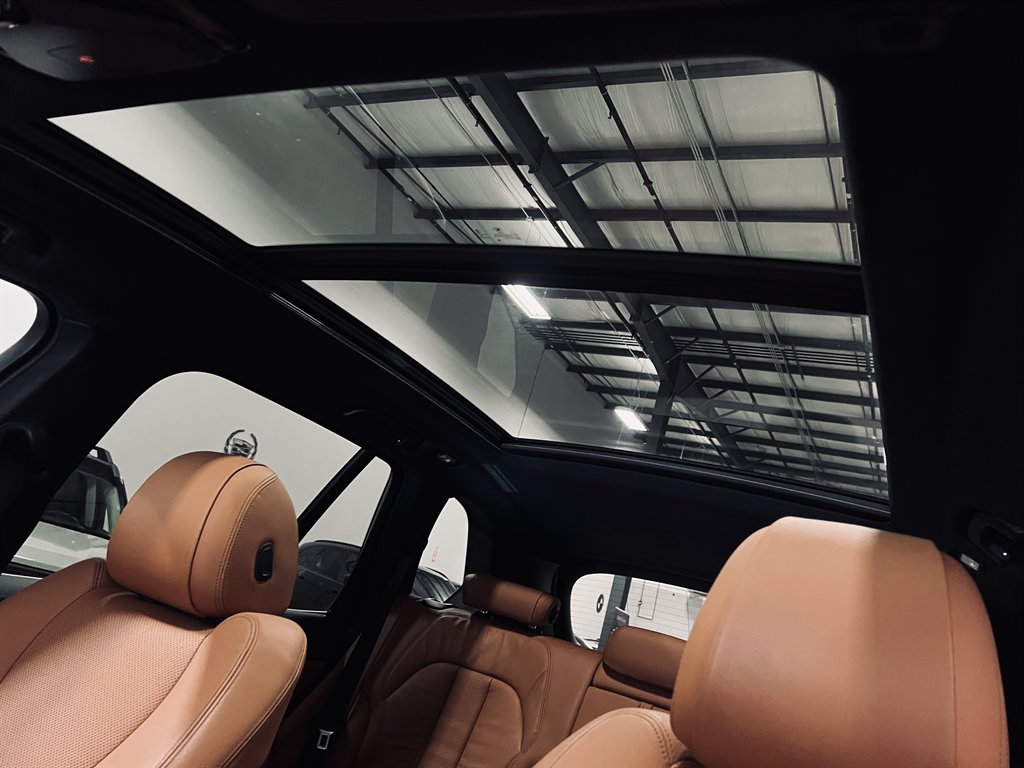 2019 BMW X5 - $23,200