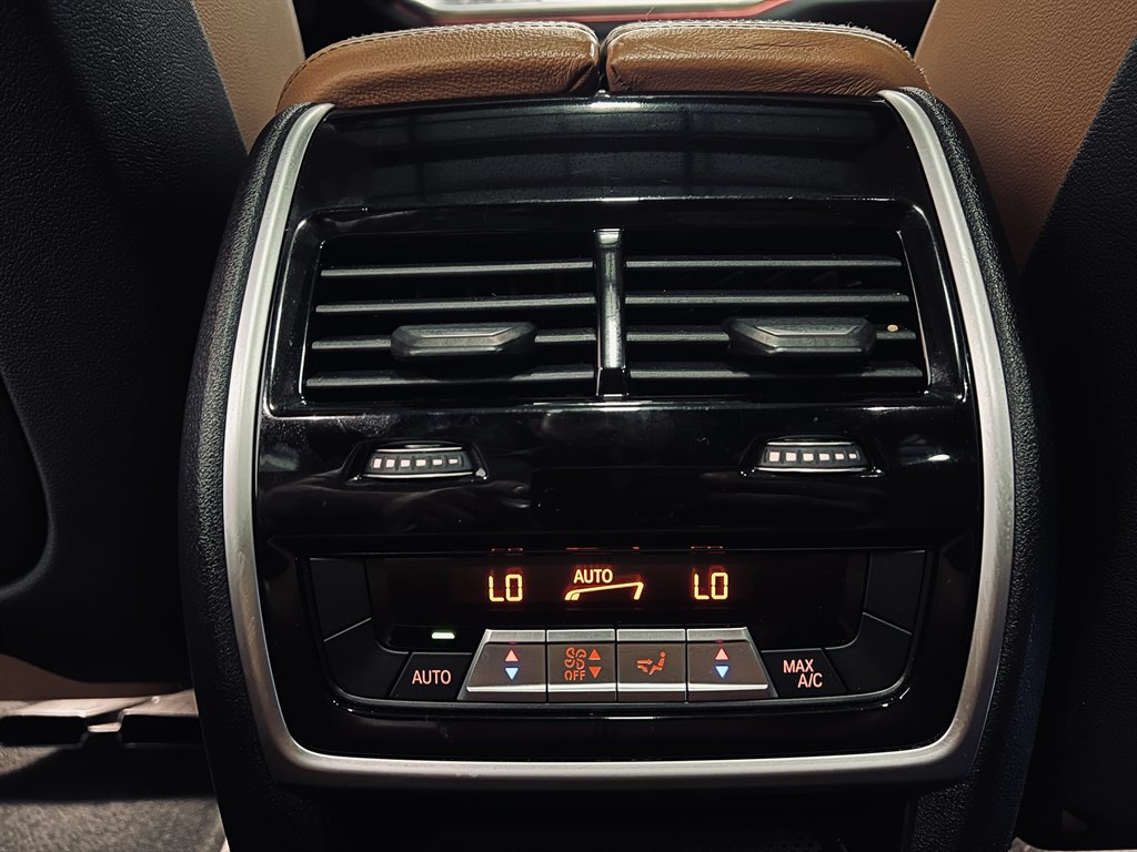 2019 BMW X5 - $23,200